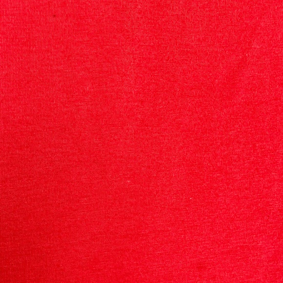 Vintage Boston Symphony Orchestra T-Shirt Classical Music Tanglewood Seiji Ozawa - Picture 5 of 5